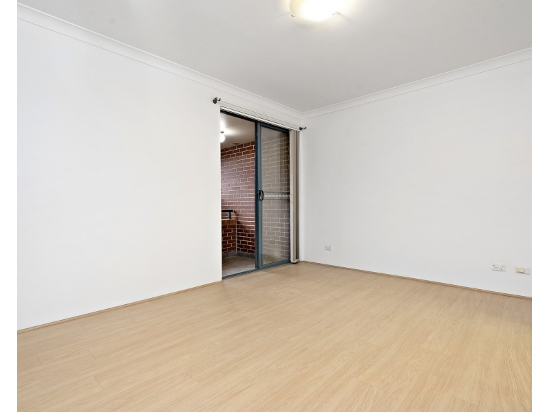 6/55 O’Connell Street, North Parramatta NSW 2151