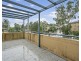 6/55 O’Connell Street, North Parramatta NSW 2151