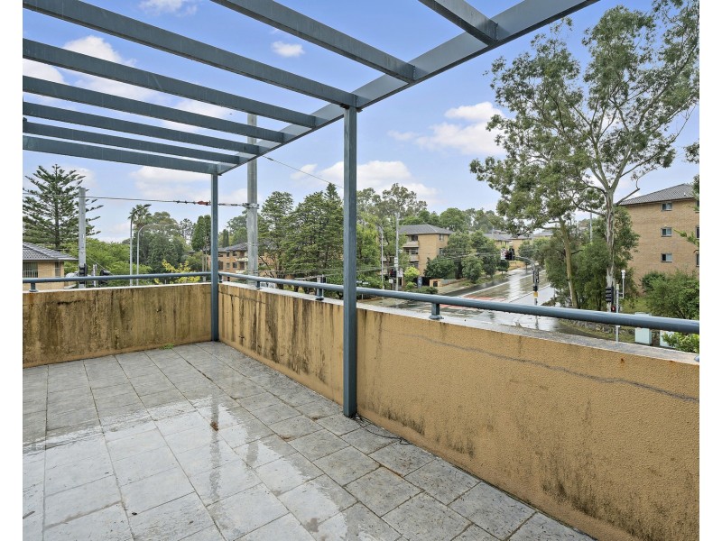 6/55 O’Connell Street, North Parramatta NSW 2151