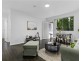 2/16 Bellevue Street, North Parramatta NSW 2151