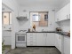 2/16 Bellevue Street, North Parramatta NSW 2151