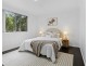 2/16 Bellevue Street, North Parramatta NSW 2151