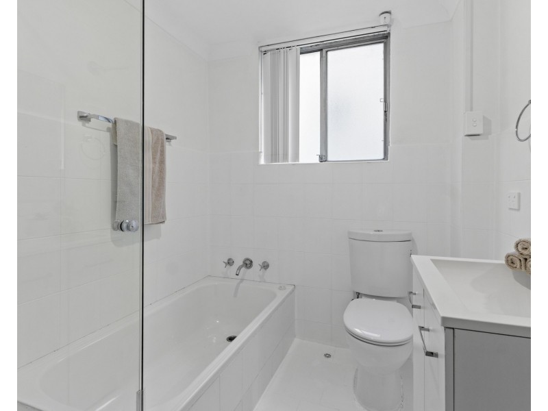 2/16 Bellevue Street, North Parramatta NSW 2151
