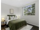 2/16 Bellevue Street, North Parramatta NSW 2151