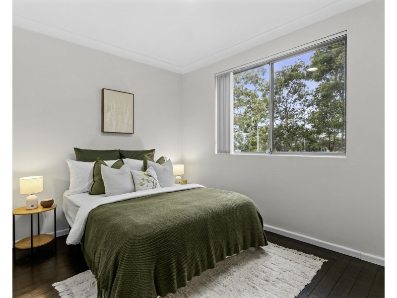 2/16 Bellevue Street, North Parramatta NSW 2151