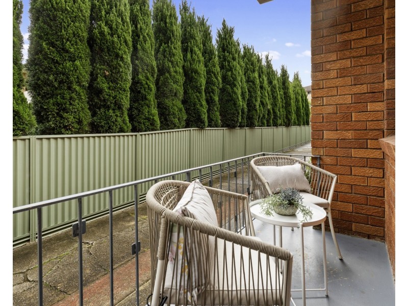 2/16 Bellevue Street, North Parramatta NSW 2151
