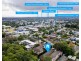 2/16 Bellevue Street, North Parramatta NSW 2151