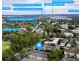 2/16 Bellevue Street, North Parramatta NSW 2151