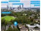 2/16 Bellevue Street, North Parramatta NSW 2151