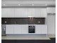 203/2-8 Wayman Place, Merrylands NSW 2160
