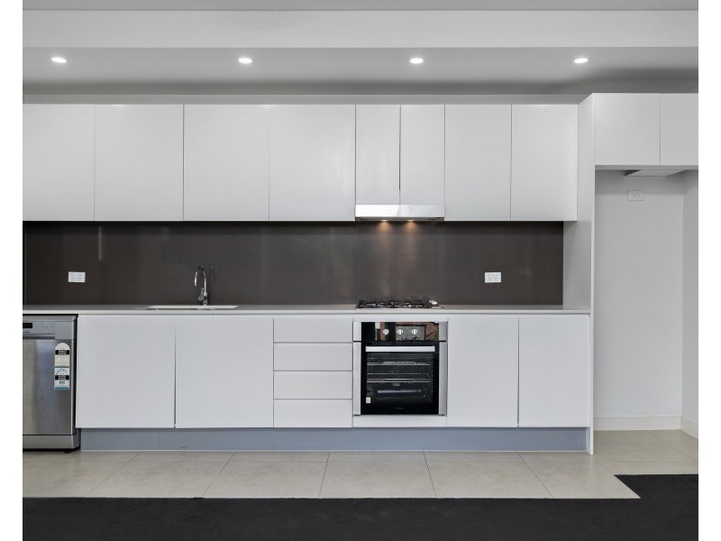 203/2-8 Wayman Place, Merrylands NSW 2160