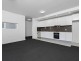 203/2-8 Wayman Place, Merrylands NSW 2160