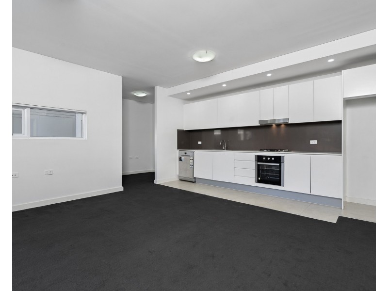 203/2-8 Wayman Place, Merrylands NSW 2160
