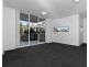 203/2-8 Wayman Place, Merrylands NSW 2160