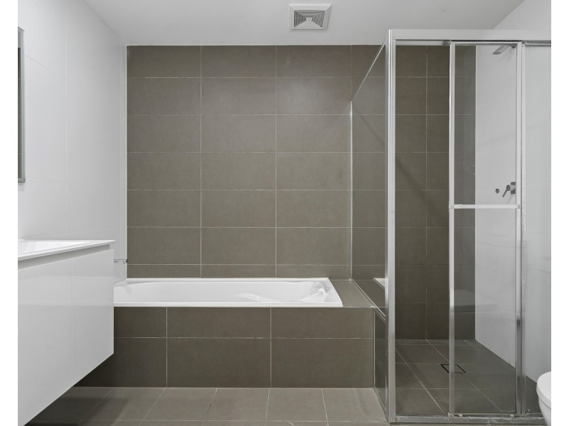 203/2-8 Wayman Place, Merrylands NSW 2160