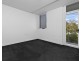 203/2-8 Wayman Place, Merrylands NSW 2160