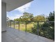 203/2-8 Wayman Place, Merrylands NSW 2160