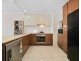 53/20 Victoria Road, Parramatta NSW 2150