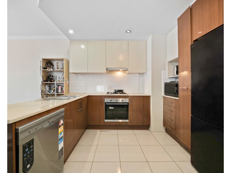 53/20 Victoria Road, Parramatta NSW 2150