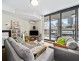 53/20 Victoria Road, Parramatta NSW 2150