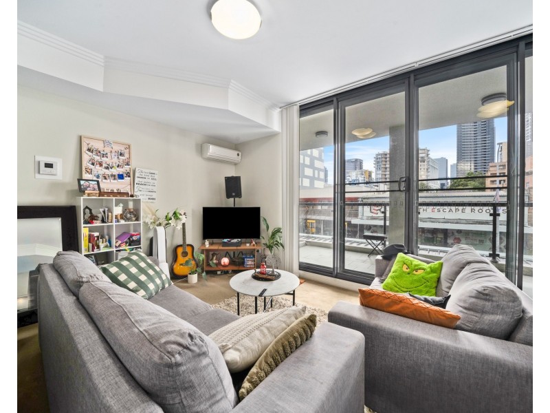 53/20 Victoria Road, Parramatta NSW 2150