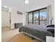 53/20 Victoria Road, Parramatta NSW 2150