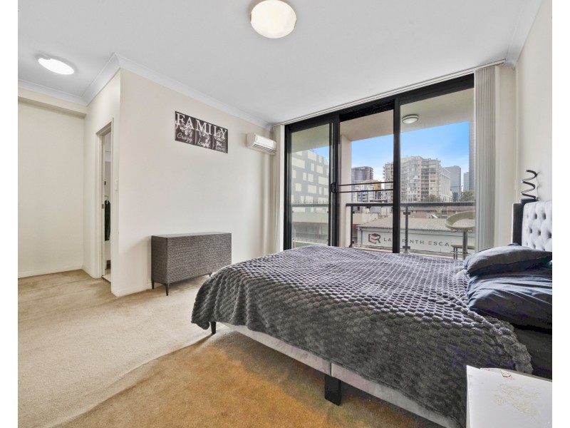 53/20 Victoria Road, Parramatta NSW 2150