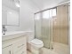 53/20 Victoria Road, Parramatta NSW 2150