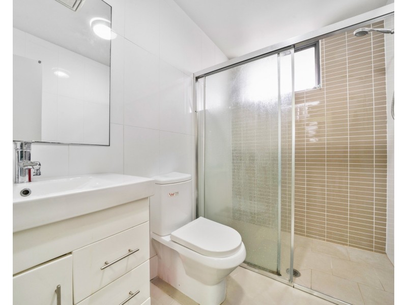 53/20 Victoria Road, Parramatta NSW 2150
