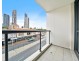53/20 Victoria Road, Parramatta NSW 2150