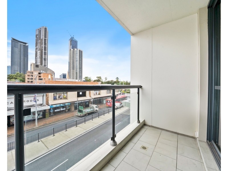 53/20 Victoria Road, Parramatta NSW 2150
