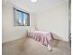 53/20 Victoria Road, Parramatta NSW 2150