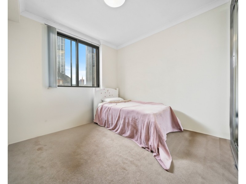 53/20 Victoria Road, Parramatta NSW 2150