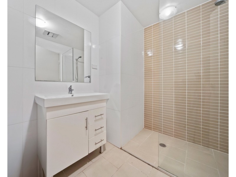 53/20 Victoria Road, Parramatta NSW 2150