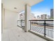 53/20 Victoria Road, Parramatta NSW 2150