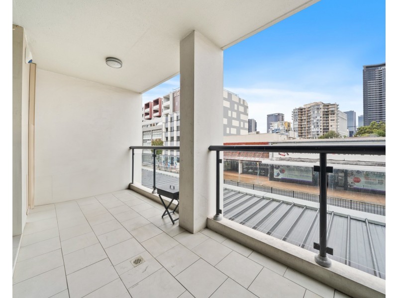 53/20 Victoria Road, Parramatta NSW 2150