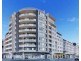 53/20 Victoria Road, Parramatta NSW 2150