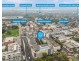 53/20 Victoria Road, Parramatta NSW 2150