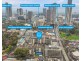 53/20 Victoria Road, Parramatta NSW 2150