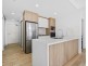 906/23 Hassall Street, Parramatta NSW 2150