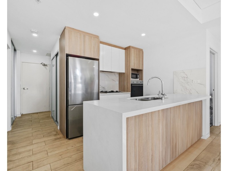 906/23 Hassall Street, Parramatta NSW 2150