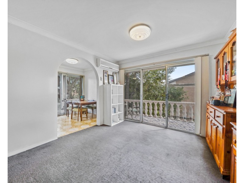 6/75 Prospect Street, Rosehill NSW 2142