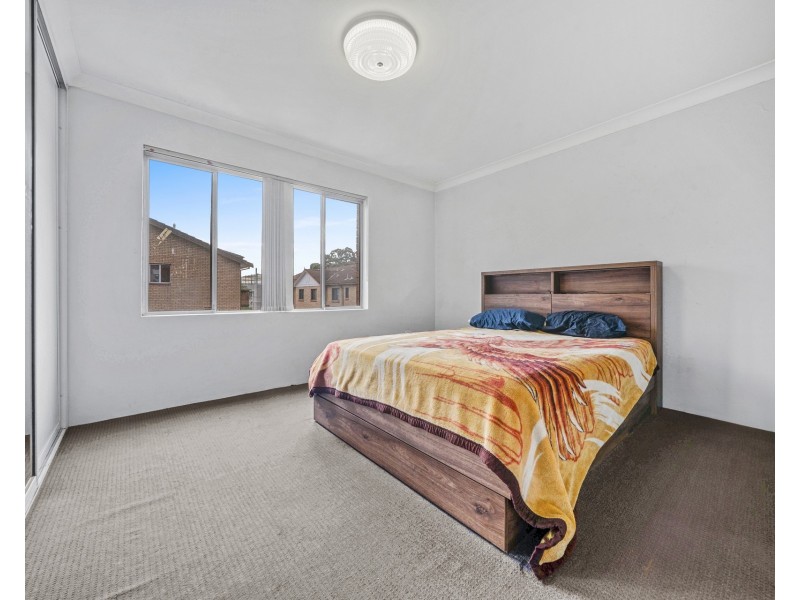 6/75 Prospect Street, Rosehill NSW 2142