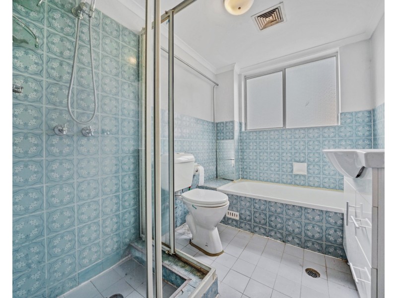 6/75 Prospect Street, Rosehill NSW 2142