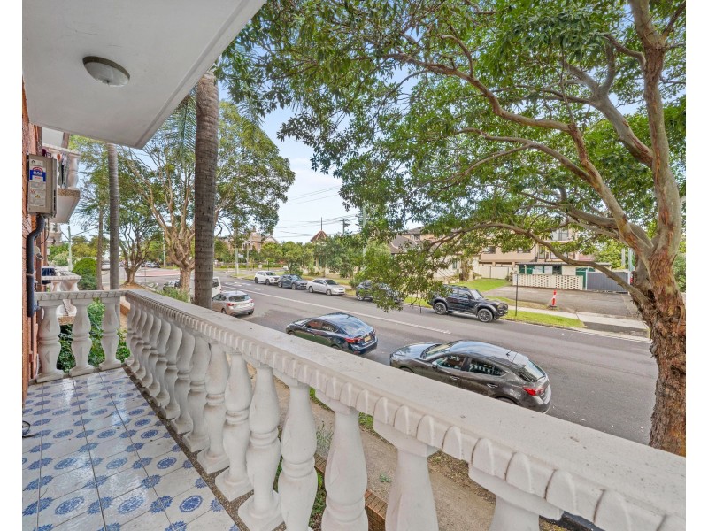 6/75 Prospect Street, Rosehill NSW 2142