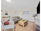 9/53 Prospect Street, Rosehill NSW 2142