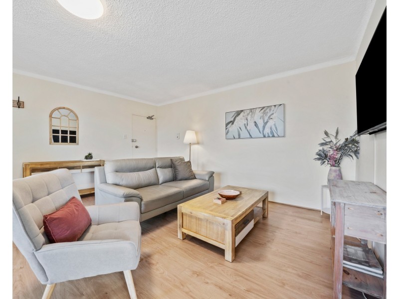 9/53 Prospect Street, Rosehill NSW 2142