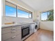 9/53 Prospect Street, Rosehill NSW 2142