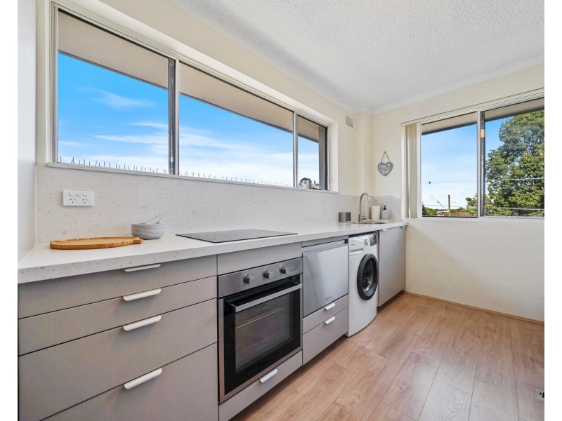 9/53 Prospect Street, Rosehill NSW 2142