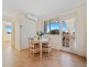 9/53 Prospect Street, Rosehill NSW 2142